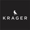 Krager Consultancy logo